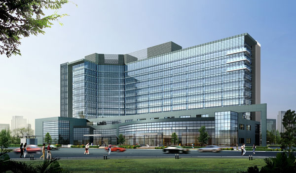 上?！ば慢埲A文化中心